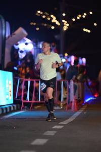 BIB: 
                            <button type="button" onclick="openModal(23542527)" class="btn btn-primary btn-sm float-right btn-popup" data-toggle="modal" data-target=".modal-high-quality">
                        <i class="fas fa-shopping-cart"></i> Add to Cart
                    </button>
                                            <button type="button" onclick="isThisMe(23542527, true)" class="btn btn-success btn-sm float-right btn-popup btn-isme hidden" data-toggle="tooltip" data-placement="bottom" title="นี่คือรูปของคุณใช่ไหม คลิกที่นี่เพื่อเอาเข้าอัลบั้ม">
                        <i class="fas fa-plus"></i> Add to album
                    </button>
                    <button type="button" onclick="isThisMe(23542527, false)" class="btn btn-warning btn-sm float-right btn-popup btn-isnotme hidden">
                        <i class="fas fa-ban"></i> Remove from album
                    </button>